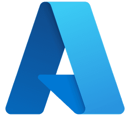 technology icon