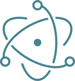 technology icon