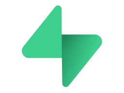 technology icon